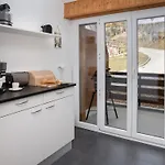 Plein Soleil B 19 By Interhome *