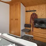 Plein Soleil B 19 By Interhome 아파트 *