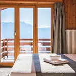 Plein Soleil B 19 By Interhome *