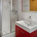 Plein Soleil B 19 By Interhome 아파트