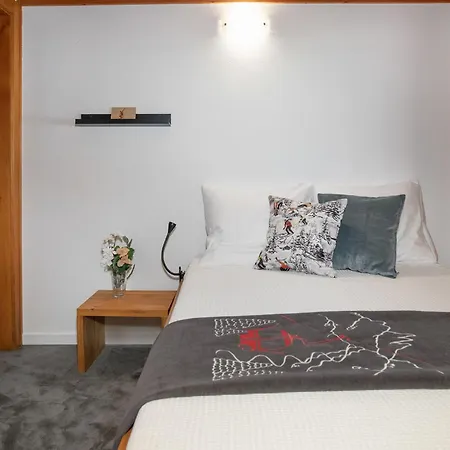 Plein Soleil B 19 By Interhome