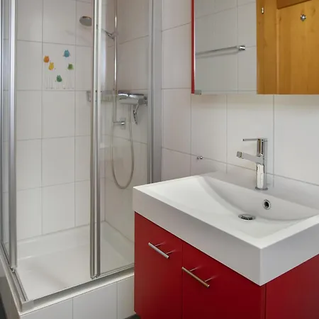 Plein Soleil B 19 By Interhome 公寓