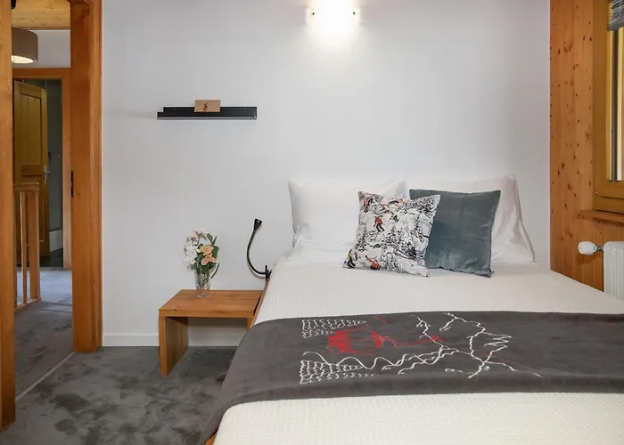 Plein Soleil B 19 By Interhome