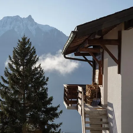 Plein Soleil B 19 By Interhome