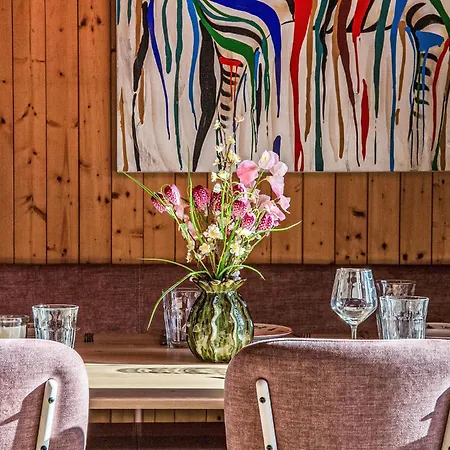 Plein Soleil B 19 By Interhome Διαμέρισμα *