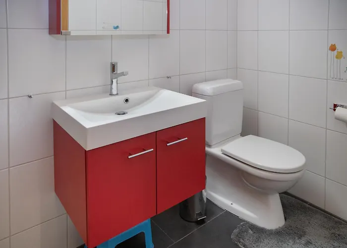 Plein Soleil B 19 By Interhome